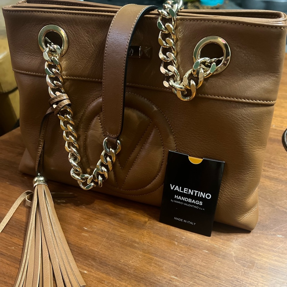 Valentino handbag